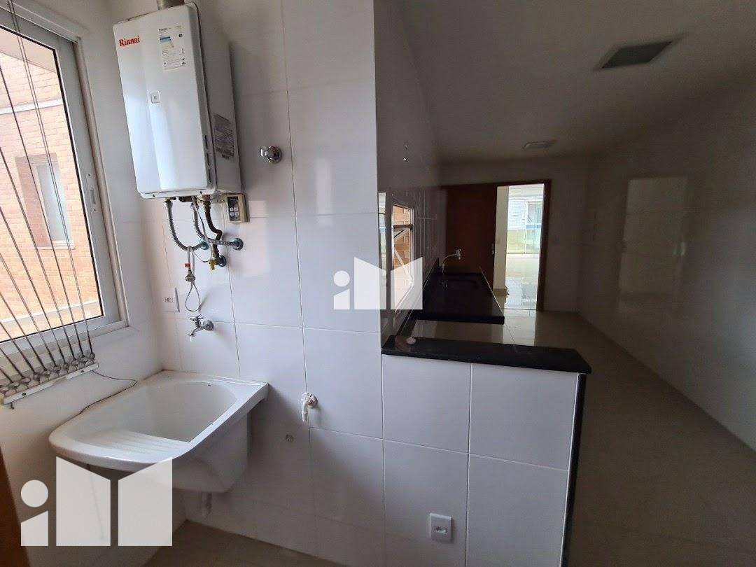 Apartamento à venda com 4 quartos, 141m² - Foto 18