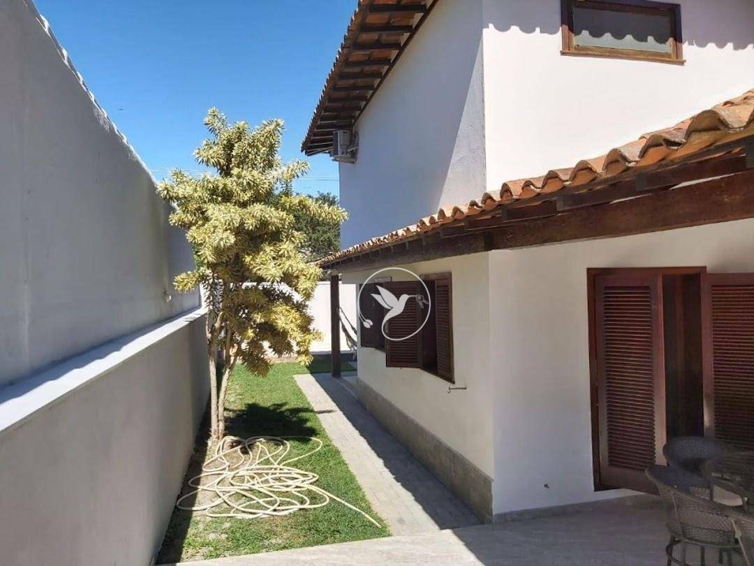 Casa para lancamento com 7 quartos, 300m² - Foto 14