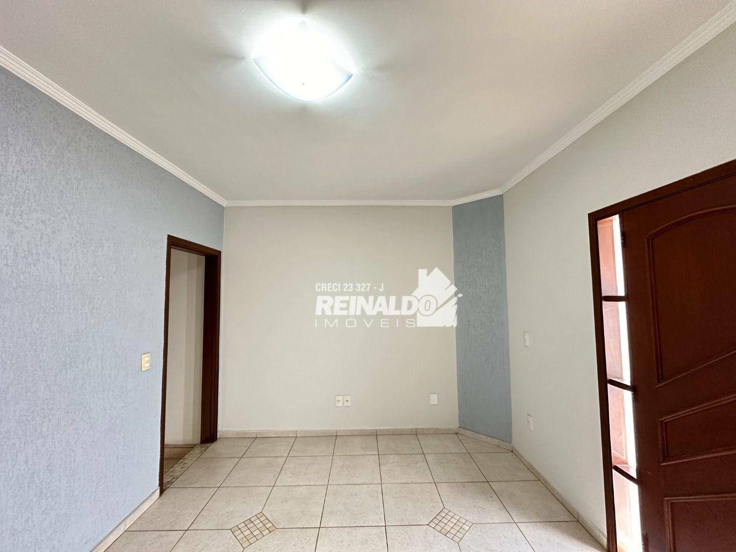 Casa de Condomínio à venda com 3 quartos, 170m² - Foto 3