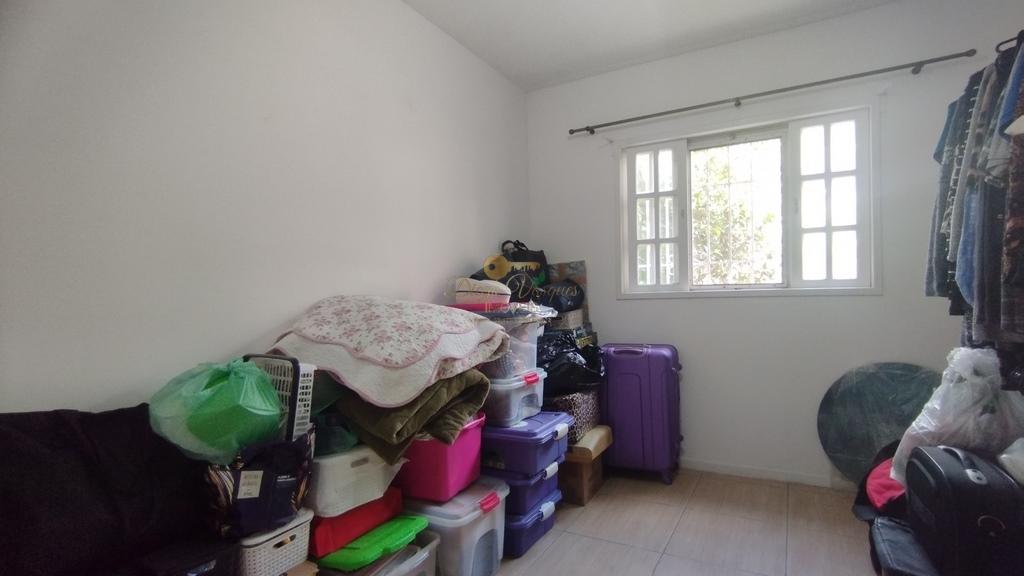 Casa de Condomínio à venda com 3 quartos, 87m² - Foto 11