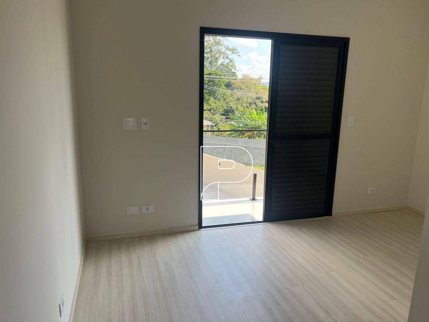 Casa de Condomínio à venda com 4 quartos, 280m² - Foto 23