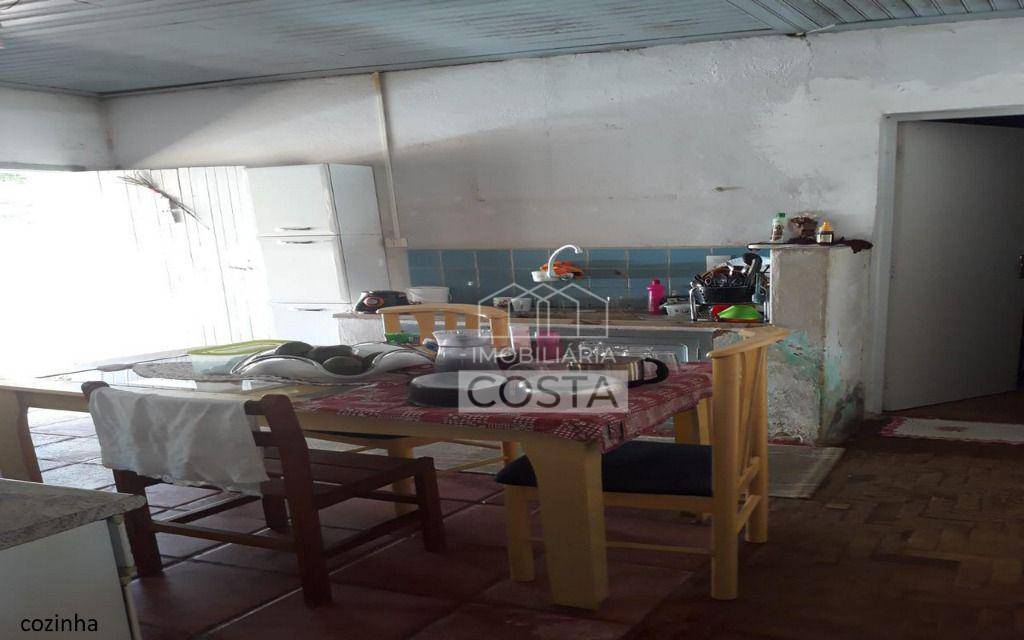 Sítio à venda com 4 quartos, 16600M2 - Foto 43