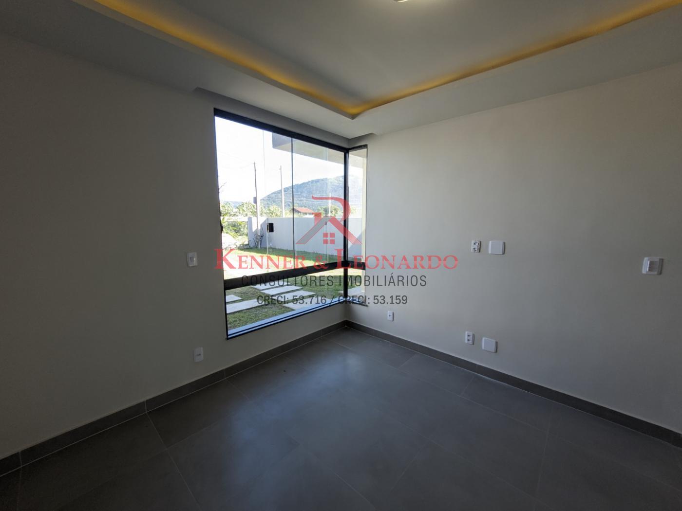 Casa à venda com 3 quartos, 100m² - Foto 16