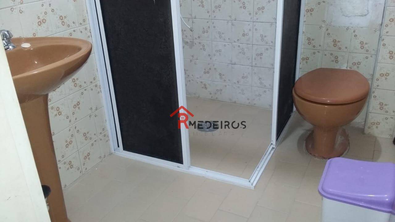 Apartamento à venda com 1 quarto, 63m² - Foto 12