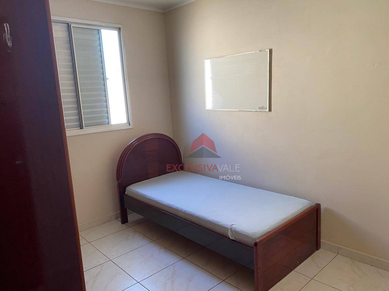 Apartamento para alugar com 2 quartos, 50m² - Foto 15