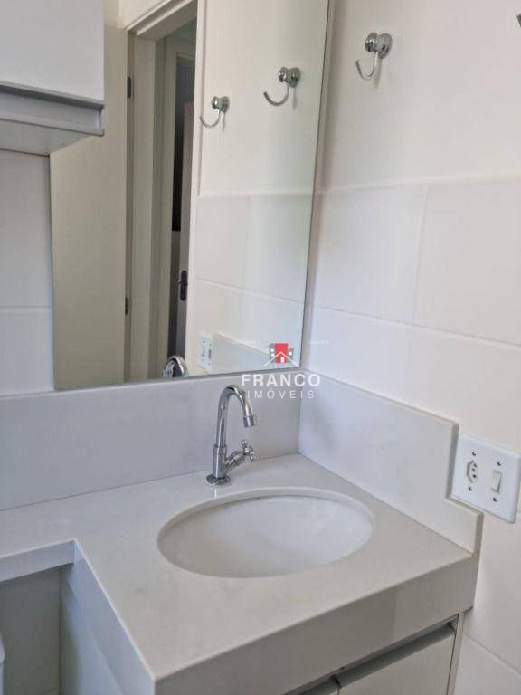 Apartamento à venda com 2 quartos, 44m² - Foto 16