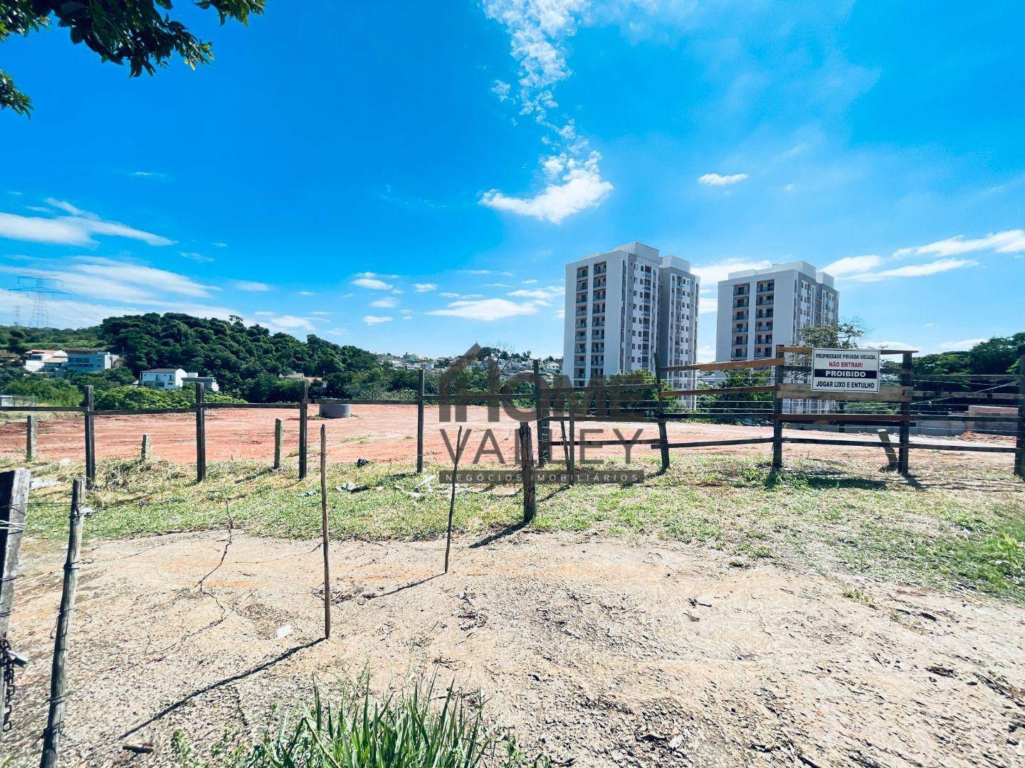 Terreno à venda, 19600M2 - Foto 25