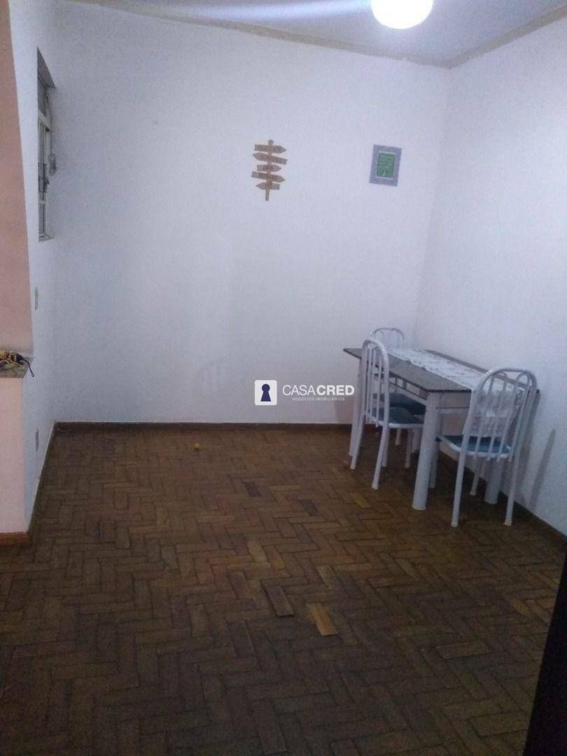 Casa à venda com 3 quartos, 171m² - Foto 3