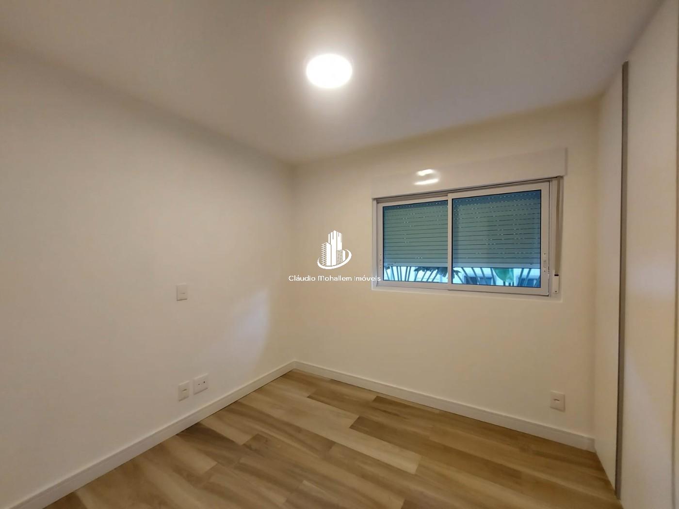 Apartamento à venda com 3 quartos, 101m² - Foto 8
