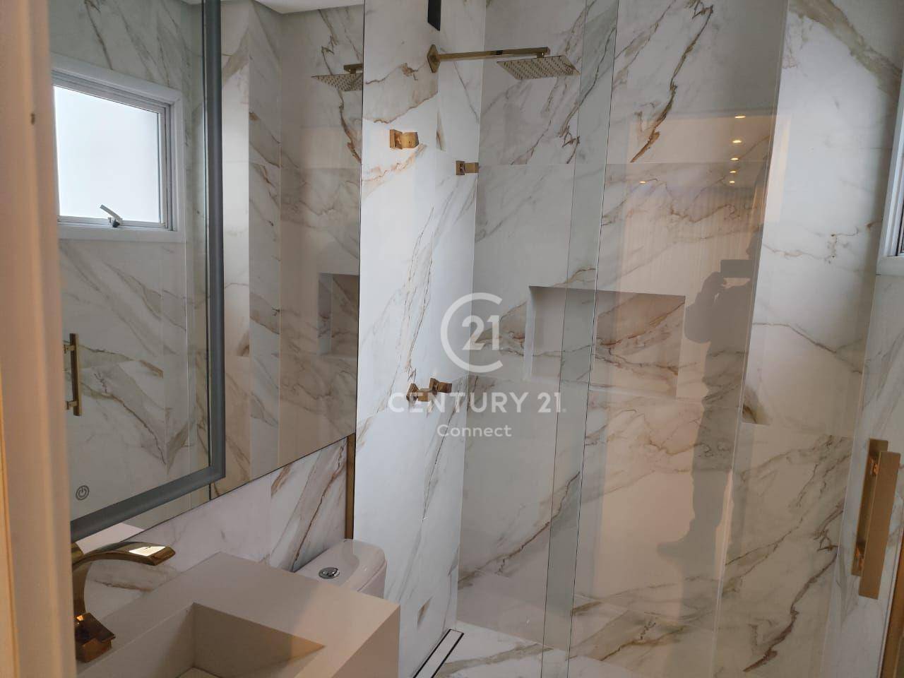 Apartamento para alugar com 3 quartos, 155m² - Foto 48