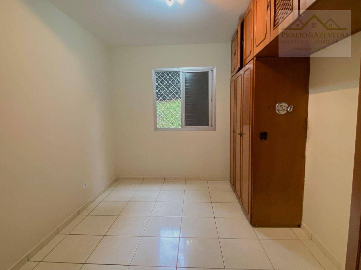 Apartamento, 3 quartos, 90 m² - Foto 11