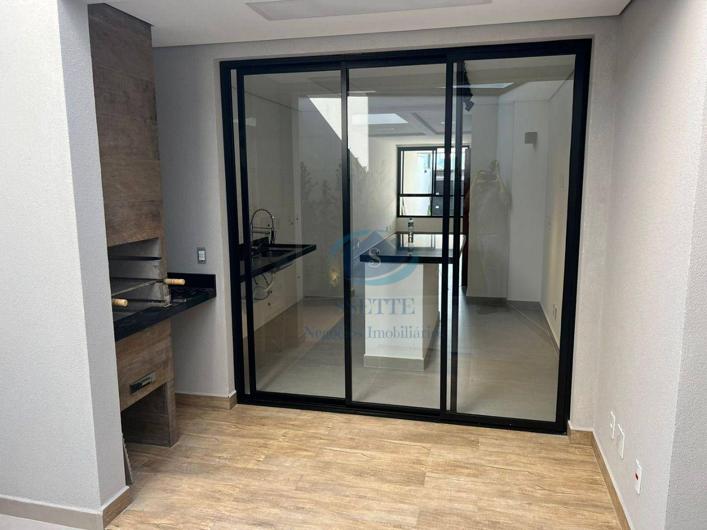 Sobrado à venda com 3 quartos, 190m² - Foto 52