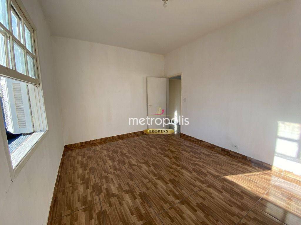 Prédio Inteiro à venda e aluguel, 312m² - Foto 79