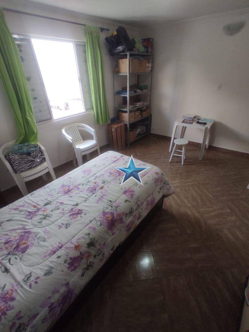 Sobrado à venda com 2 quartos, 90m² - Foto 31