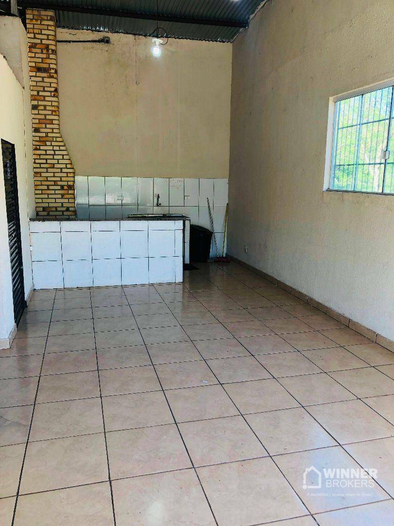 Chácara à venda com 3 quartos, 500m² - Foto 14