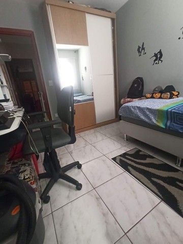 Sobrado à venda com 2 quartos, 80m² - Foto 14