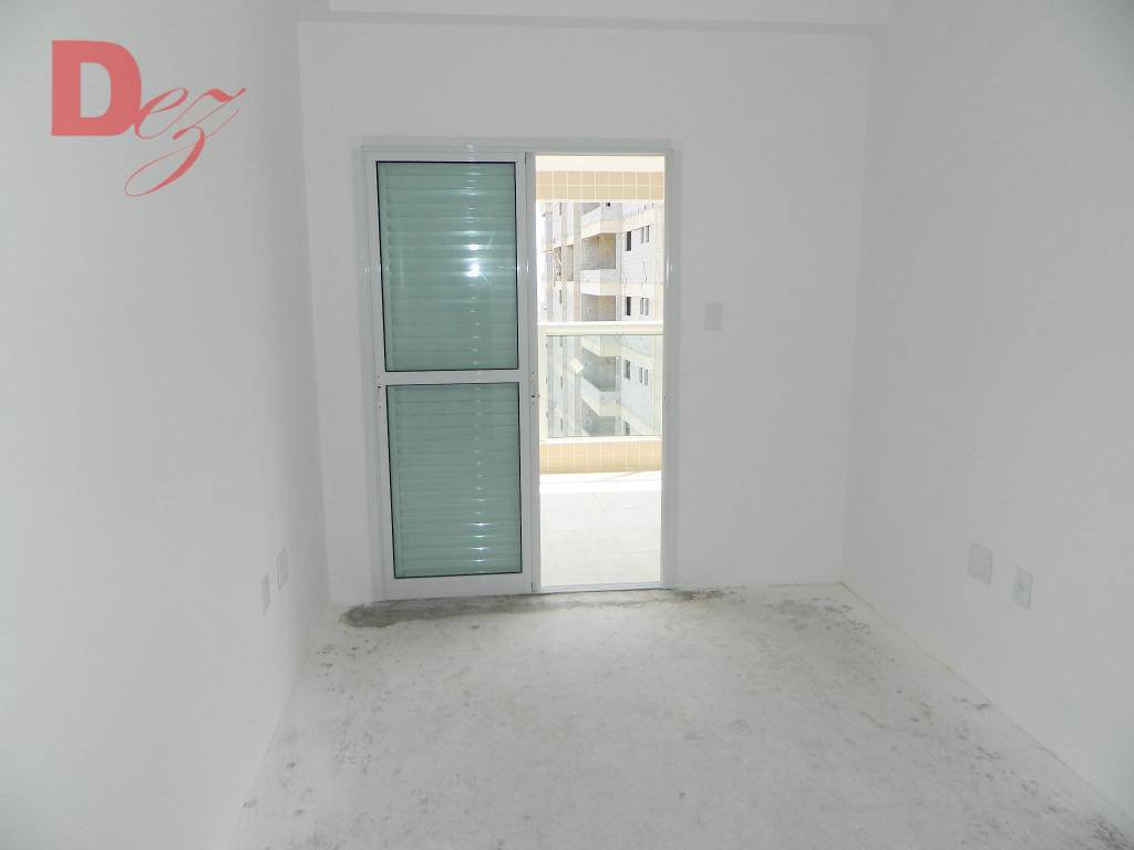 Apartamento à venda com 3 quartos, 108m² - Foto 13