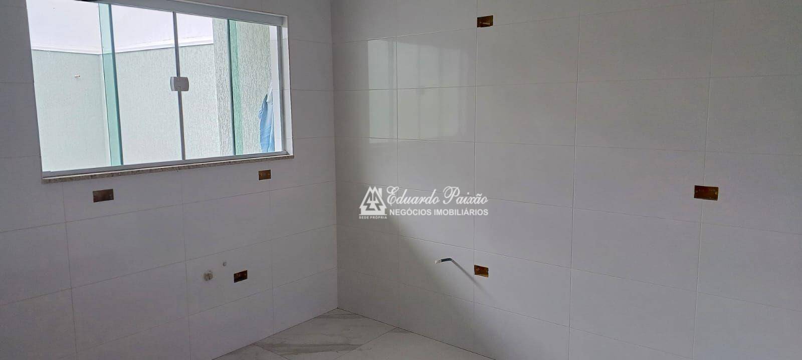 Sobrado à venda com 3 quartos, 123m² - Foto 9