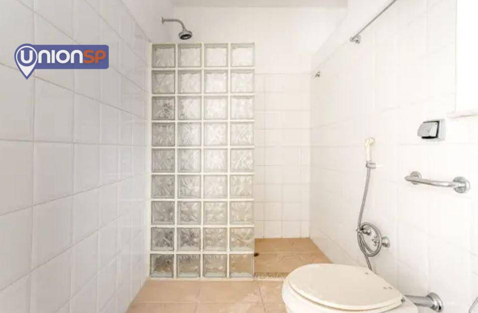 Apartamento à venda com 1 quarto, 29m² - Foto 9