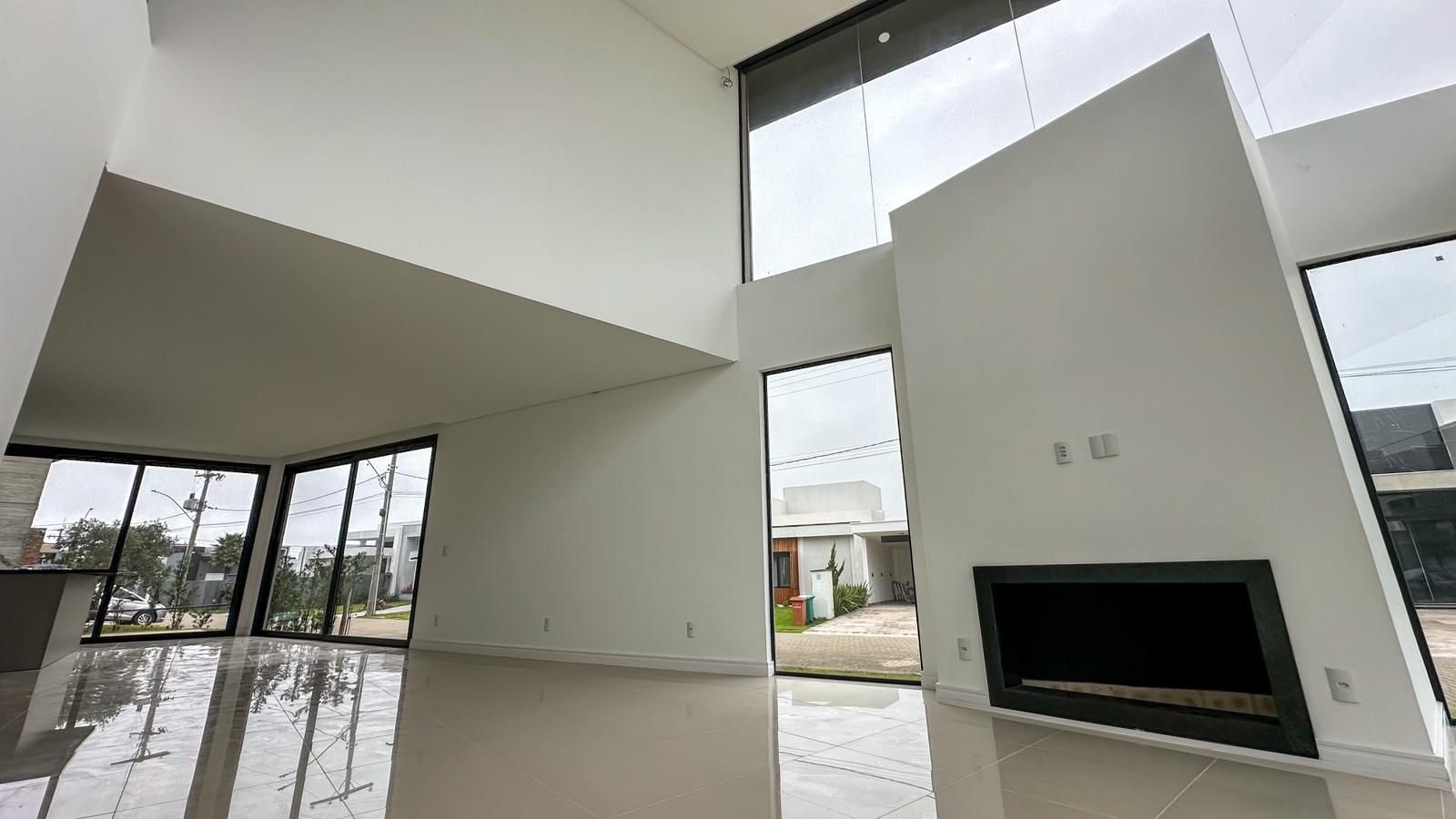 Casa de Condomínio à venda com 4 quartos, 205m² - Foto 13