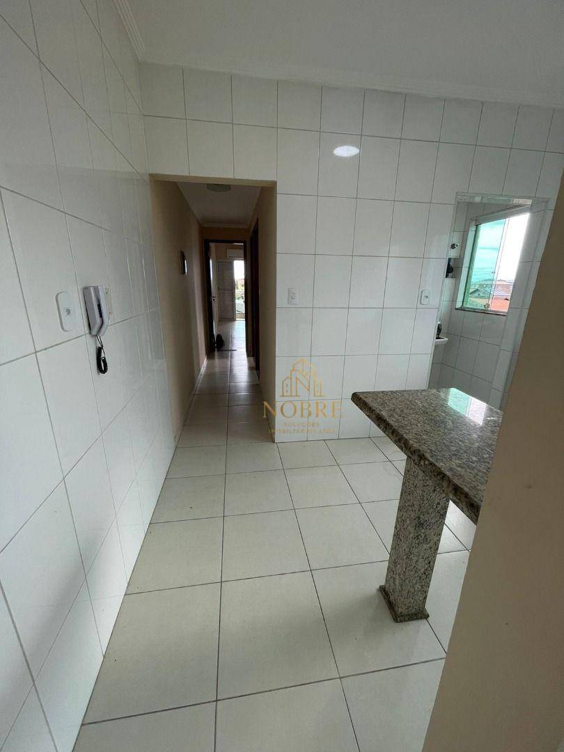 Apartamento, 2 quartos, 65 m² - Foto 3