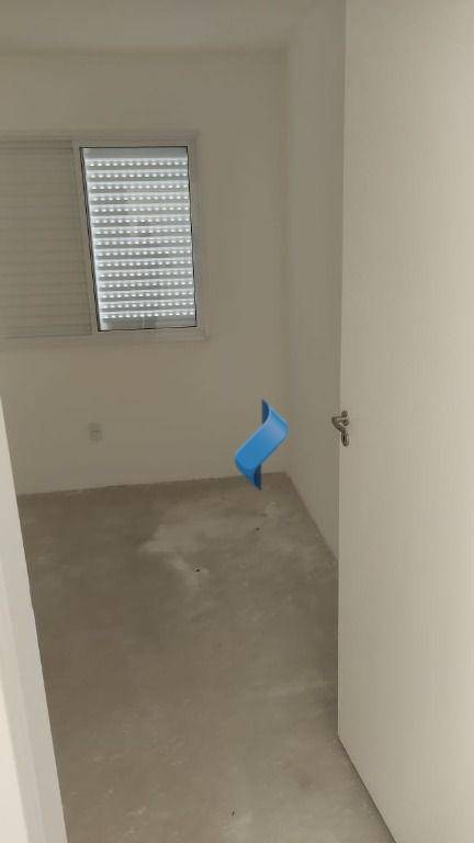 Apartamento à venda com 2 quartos, 48m² - Foto 11