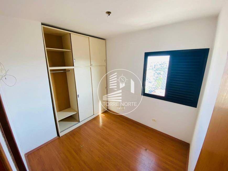 Apartamento à venda com 3 quartos, 74m² - Foto 15