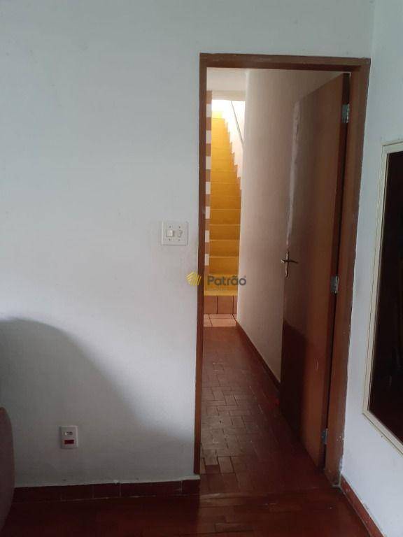 Sobrado à venda com 2 quartos, 246m² - Foto 75