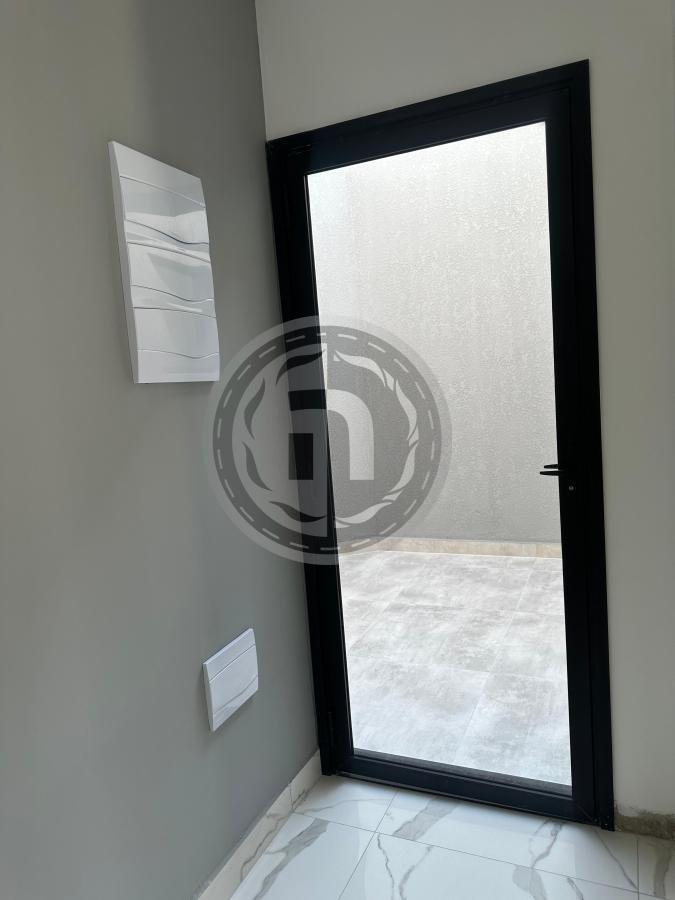 Casa de Condomínio à venda com 3 quartos, 100m² - Foto 18