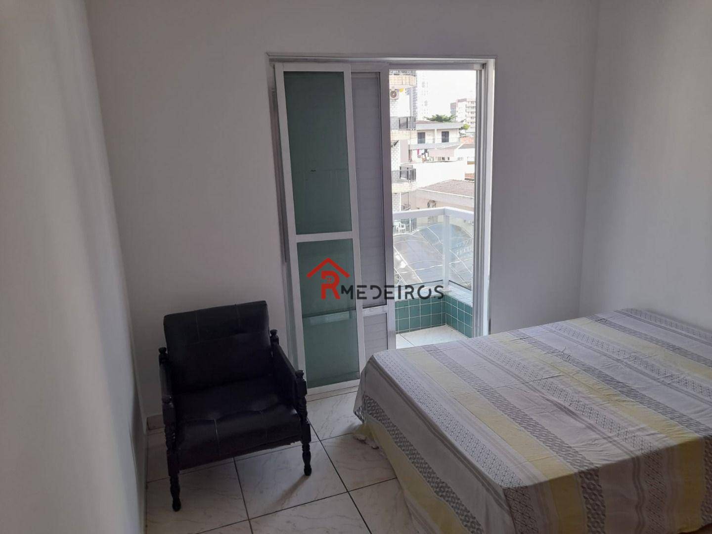 Apartamento à venda com 2 quartos, 70m² - Foto 29