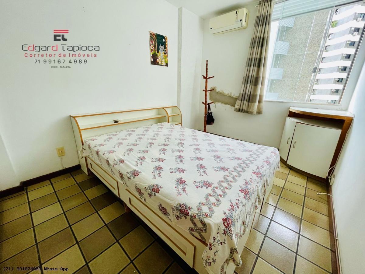 Apartamento à venda com 3 quartos, 107m² - Foto 10