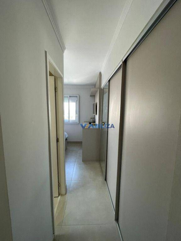 Apartamento à venda com 2 quartos, 91m² - Foto 23