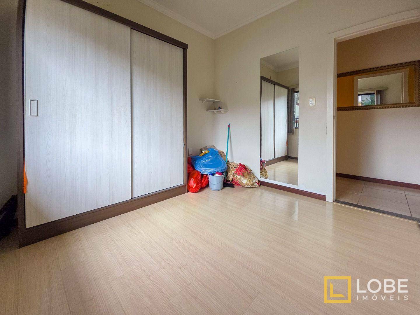 Casa, 3 quartos, 240 m² - Foto 12