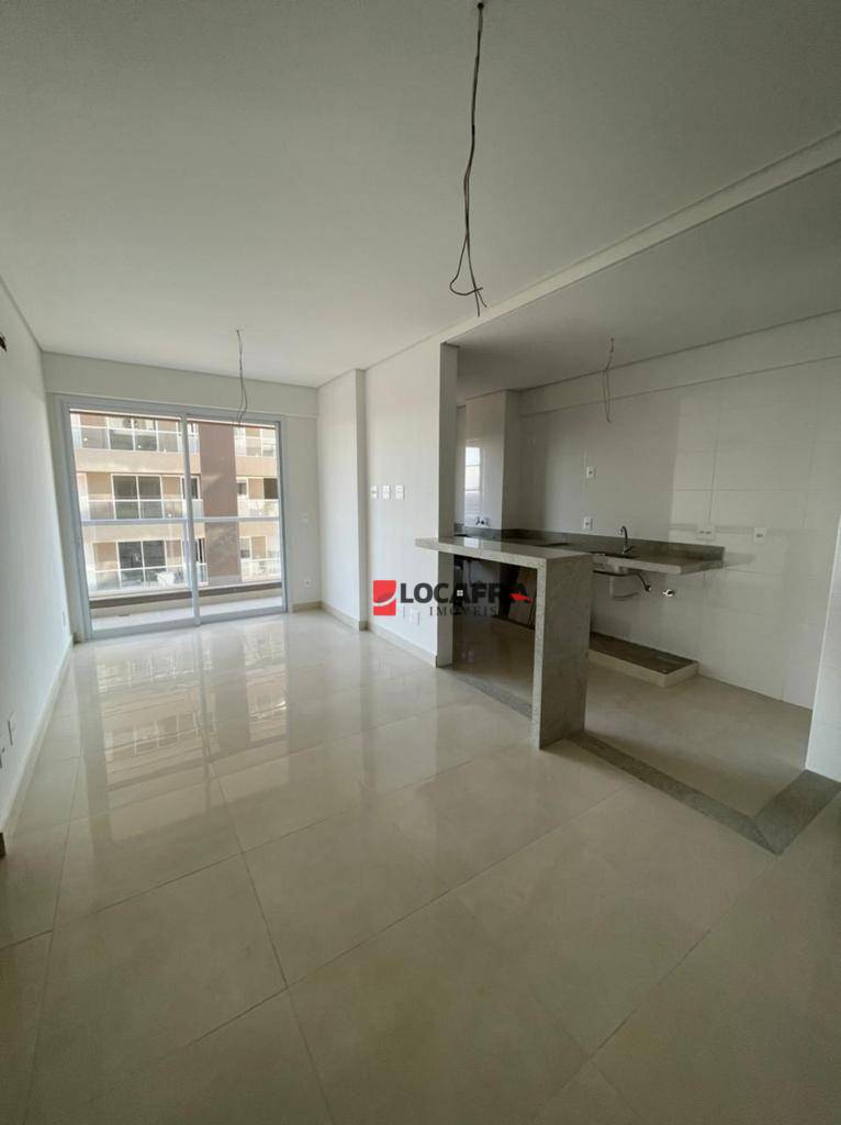 Apartamento à venda com 2 quartos, 78m² - Foto 6