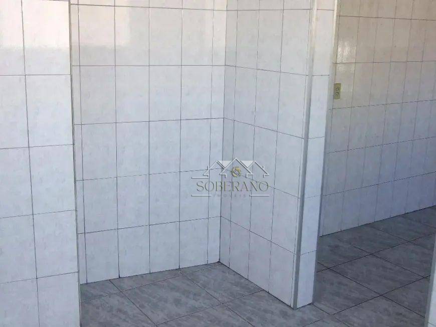 Sobrado para alugar com 3 quartos, 347m² - Foto 6