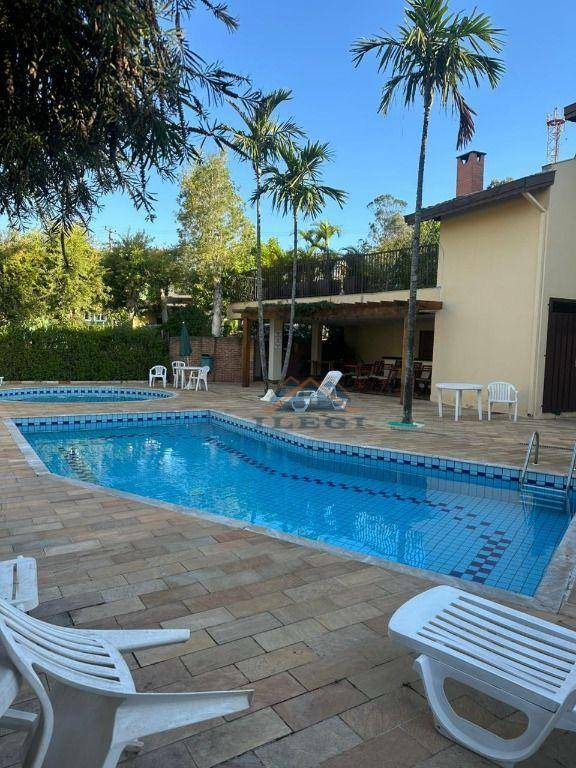 Loteamento e Condomínio, 250 m² - Foto 8