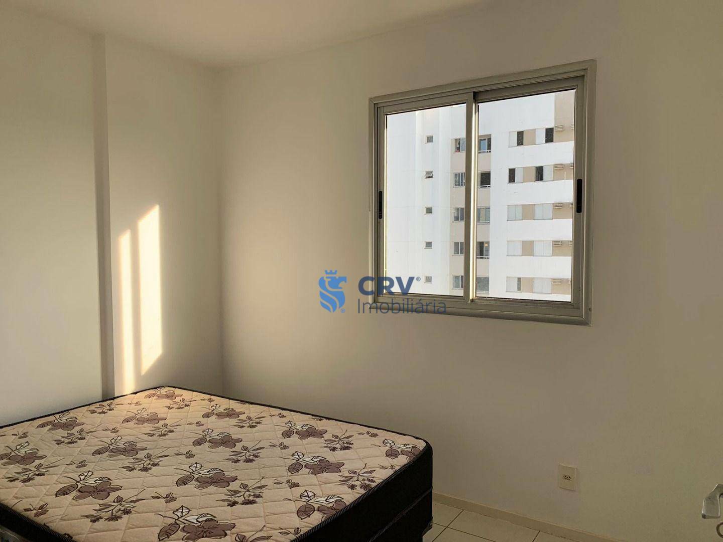 Apartamento para alugar com 3 quartos, 67m² - Foto 13