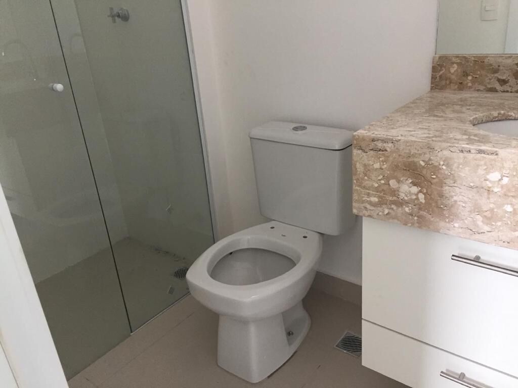 Apartamento para alugar com 2 quartos, 66m² - Foto 3