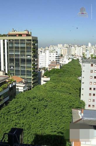 Conjunto Comercial-Sala à venda, 30m² - Foto 5