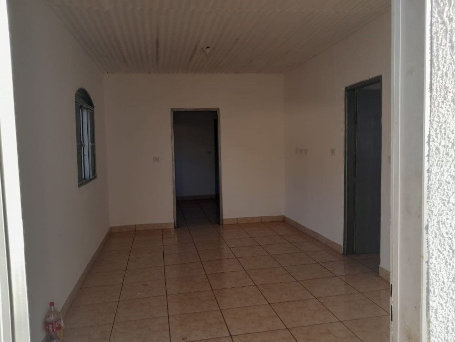 Casa à venda com 2 quartos, 372M2 - Foto 10