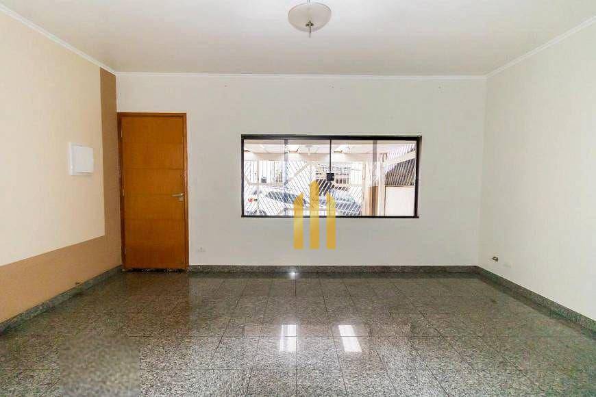 Sobrado à venda com 3 quartos, 133m² - Foto 8