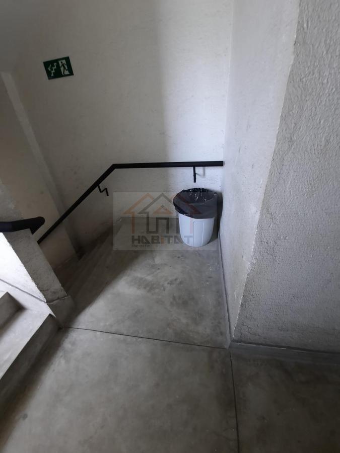 Apartamento à venda com 3 quartos, 81m² - Foto 36