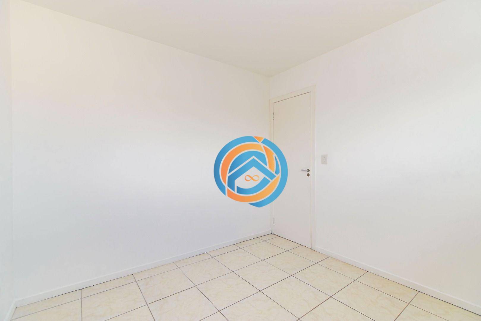 Sobrado à venda com 3 quartos, 96m² - Foto 64