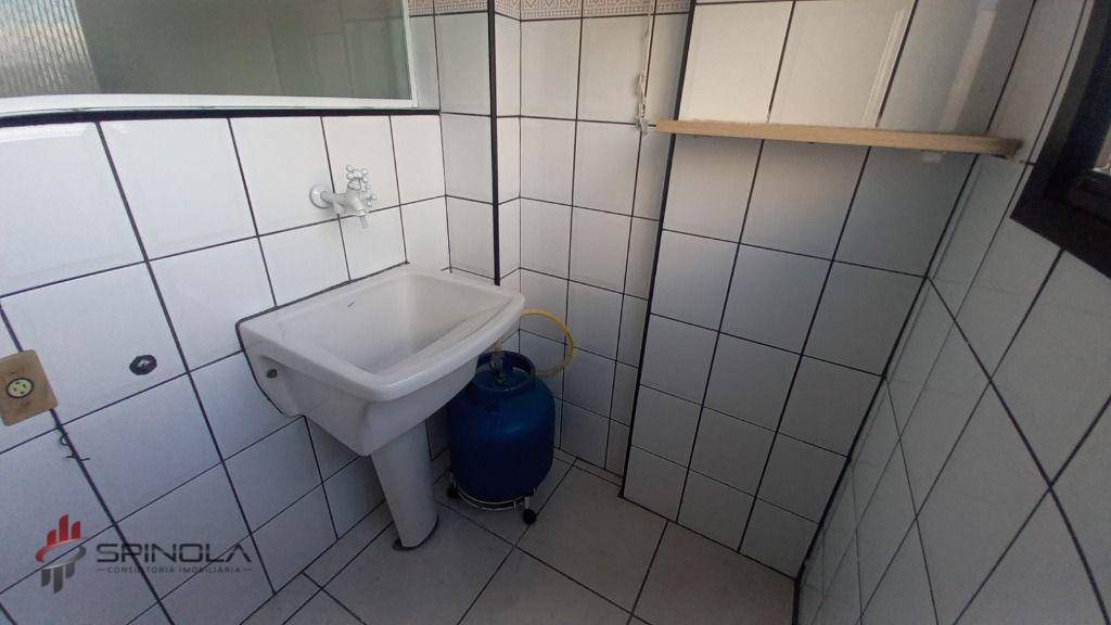 Apartamento à venda com 1 quarto, 55m² - Foto 18