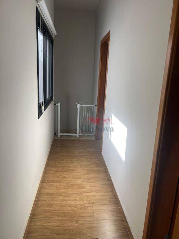 Casa de Condomínio à venda com 3 quartos, 150m² - Foto 26