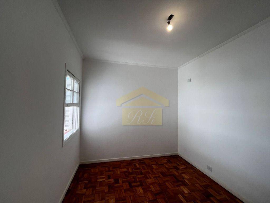 Sobrado para alugar com 3 quartos, 150m² - Foto 15