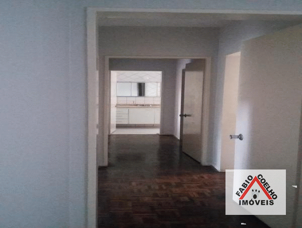 Apartamento à venda, 117m² - Foto 6