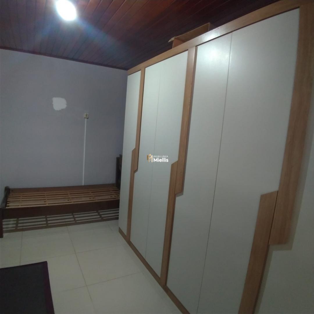 Apartamento à venda com 2 quartos, 47m² - Foto 7