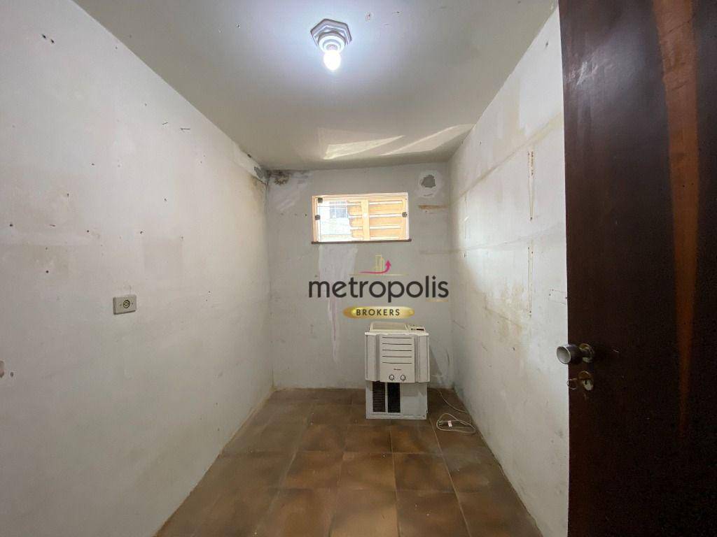 Sobrado à venda com 4 quartos, 296m² - Foto 11