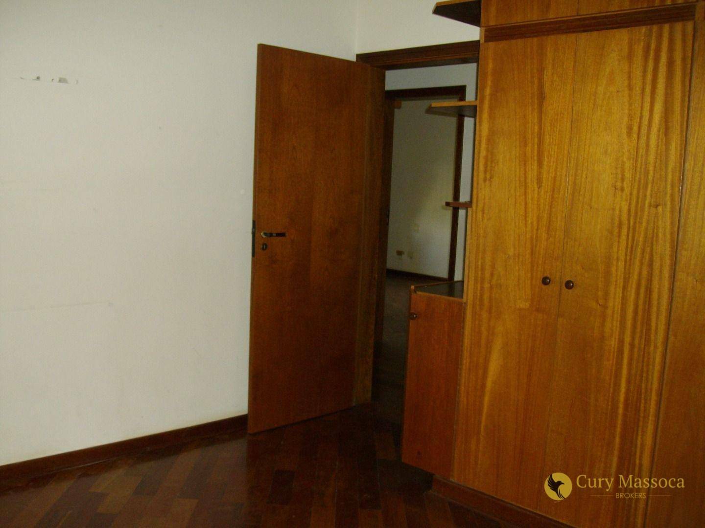 Chácara à venda e aluguel com 4 quartos, 540m² - Foto 19